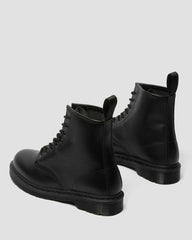 DR. MARTENS 1460 MONO - Women's boots