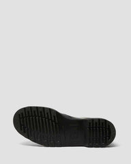 DR. MARTENS 1460 MONO - Women's boots