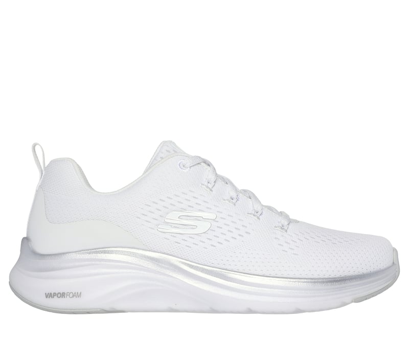 Skechers Vapor Foam  - Women's Sneakers