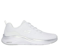 Skechers Vapor Foam  - Women's Sneakers