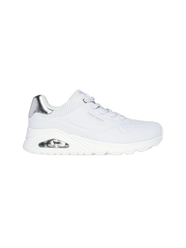 Skechers Los Angeles - Women's Sneakers