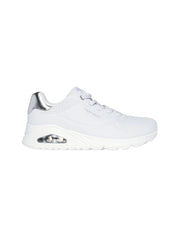 Skechers Los Angeles - Women's Sneakers