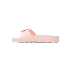 Birkenstock Madrid EVA Big Buckle (Light Rose)