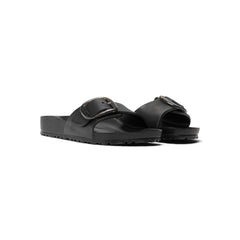 Birkenstock Madrid EVA Big Buckle (Black)