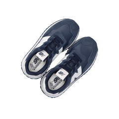 New Balance PH237NV1 - Men's Sneakers