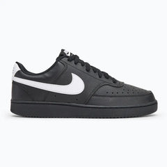 Nike Court Vision Lo - Men's Sneakers