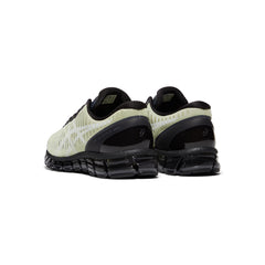 Asics Above the Clouds Gel-Quantum 360 I (Soft yellow/Black)