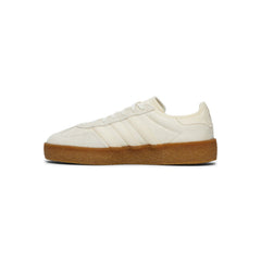 Adidas Clot Gazelle (CREWHT/CWHITE/GOLDMT)