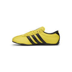 Adidas Tokyo (PURSUL,DBROWN,GOLDMT)