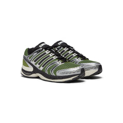 Adidas Adistar Control 5 (TECOLI/CBLACK/SILVMT)