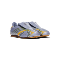 Adidas Taekwondo F50 (SILVIO/TECOLI/AUBURN)
