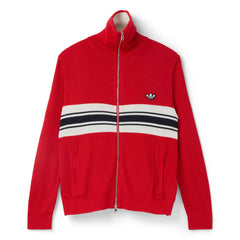 Adidas WB W Knit Track Top (BETSCA)