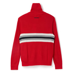 Adidas WB W Knit Track Top (BETSCA)