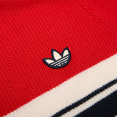 Adidas WB W Knit Track Top (BETSCA)