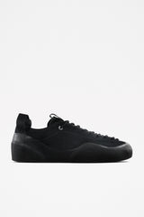 Village PM 1PM Black / Natural Black