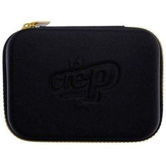 Crep Protect Cure Cleaning Kit