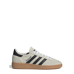 Adidas Handball Spezial W - Men's Sneakers
