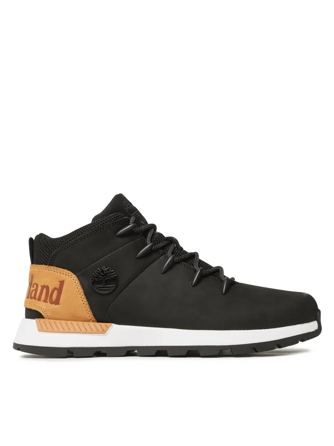 Timberland Sprint Trekker - Men's Boots