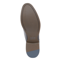 Conard 2.0 Cap Toe