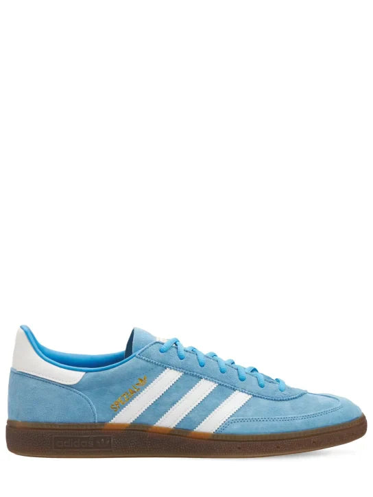 Adidas Handball Spezial - Men's Sneakers