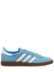 Adidas Handball Spezial - Women's Sneakers