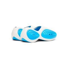 Crocs  Ripple Mnl/NeOc  (Moonlight/Neon Ocean)