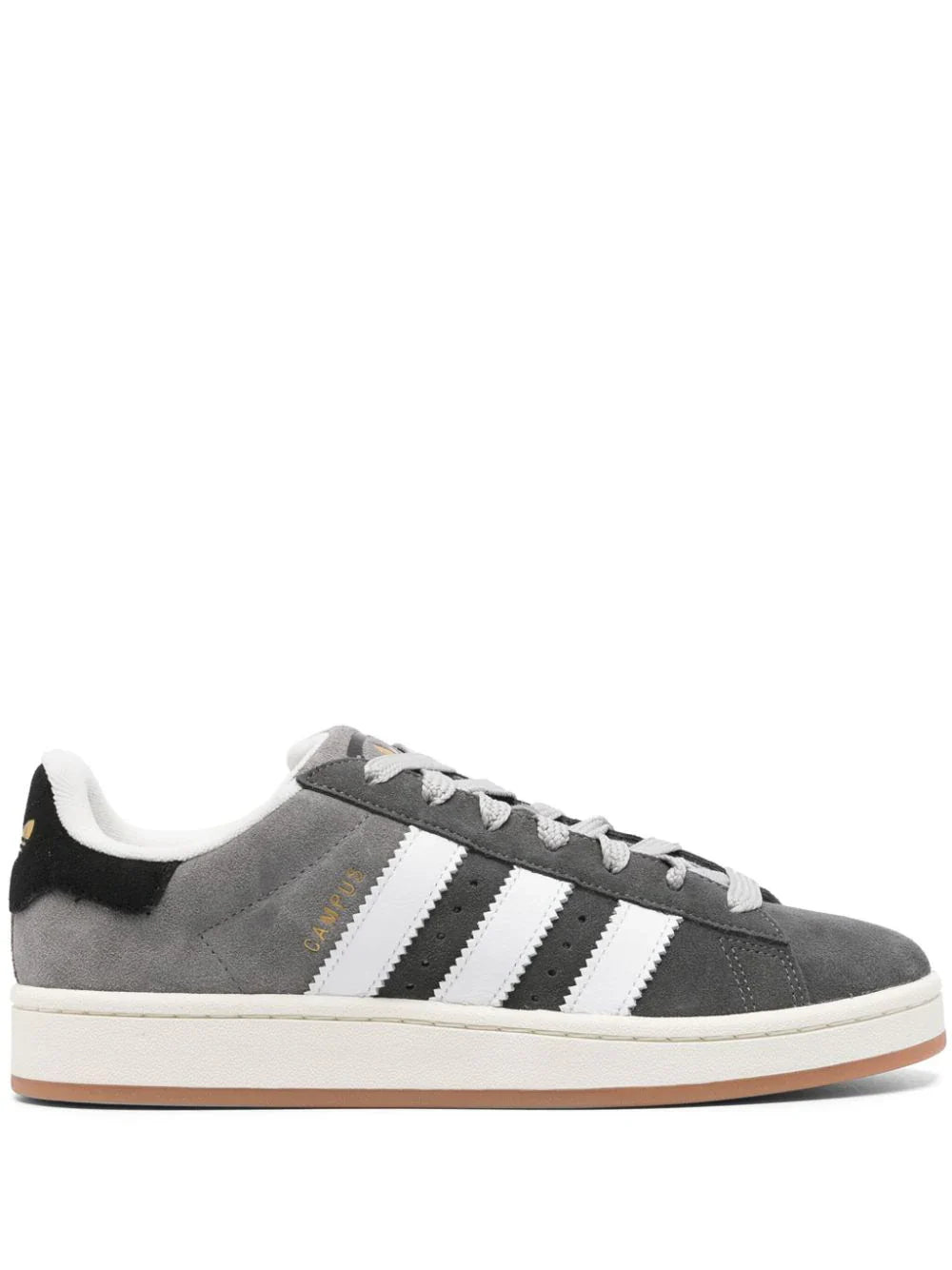 Adidas Campus 00s - Men's Sneakers