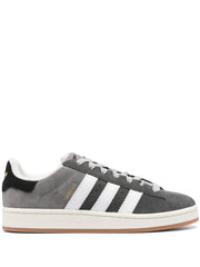 Adidas Campus 00s - Men's Sneakers