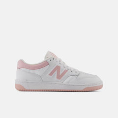 New Balance GSB480OP- Women's Sneakers