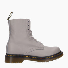 DR. MARTENS 1460 Pascal - Women's boots