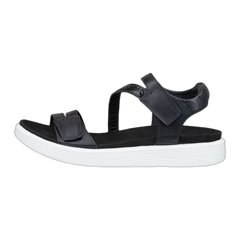 ECCO Soft Sandal