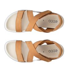 ECCO Soft Sandal