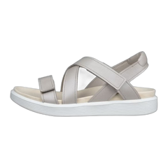 ECCO Soft Sandal