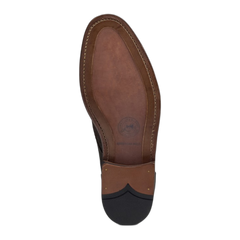 Dudley Chukka