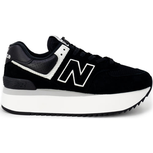 New Balance WL574ZSA - Women's Sneakers