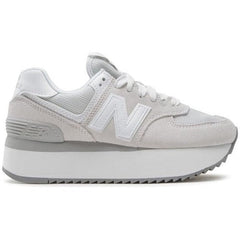 New Balance WL574ZSC - Women's Sneakers