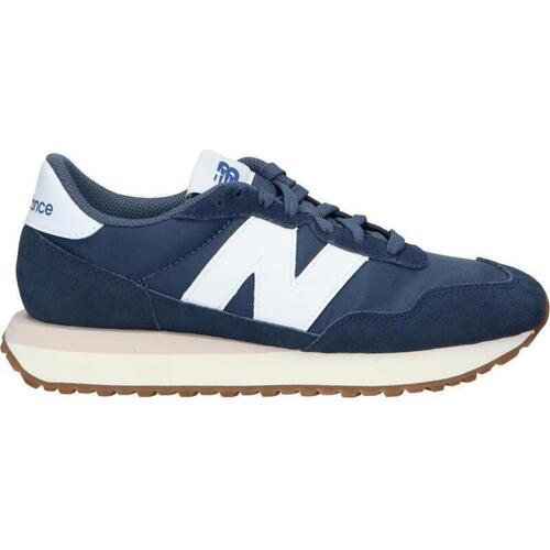 New Balance MS237GB - Men's Sneakers