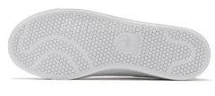 Adidas Stan Smith - Men's Sneakers