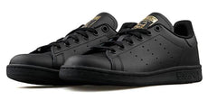 Adidas Stan Smith J - Women's Sneakers