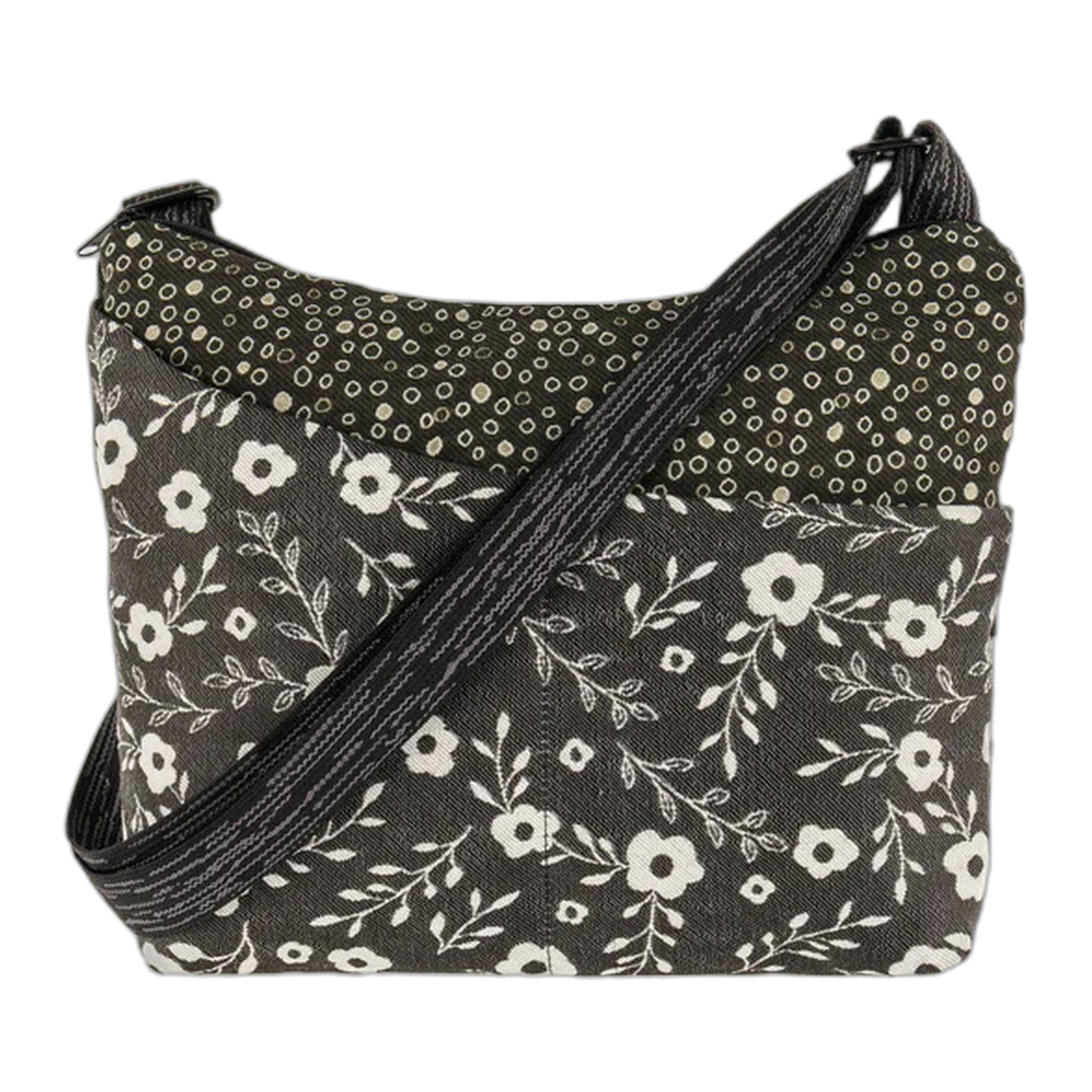 Cottage Bag