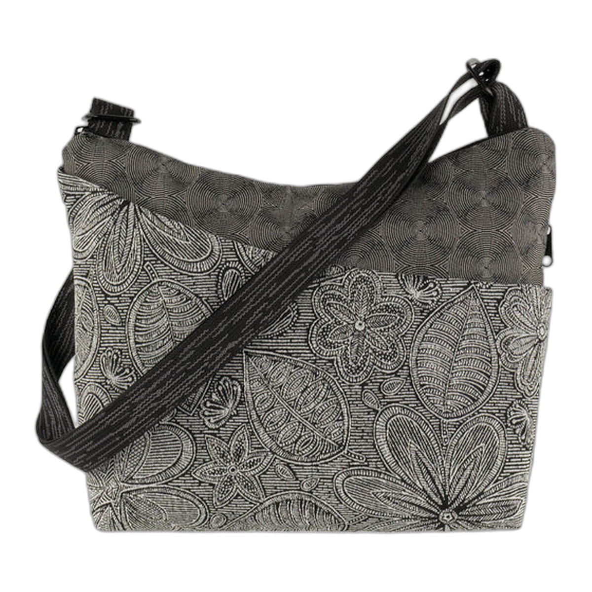 Cottage Bag