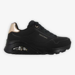 Skechers Los Angeles - Women's Sneakers
