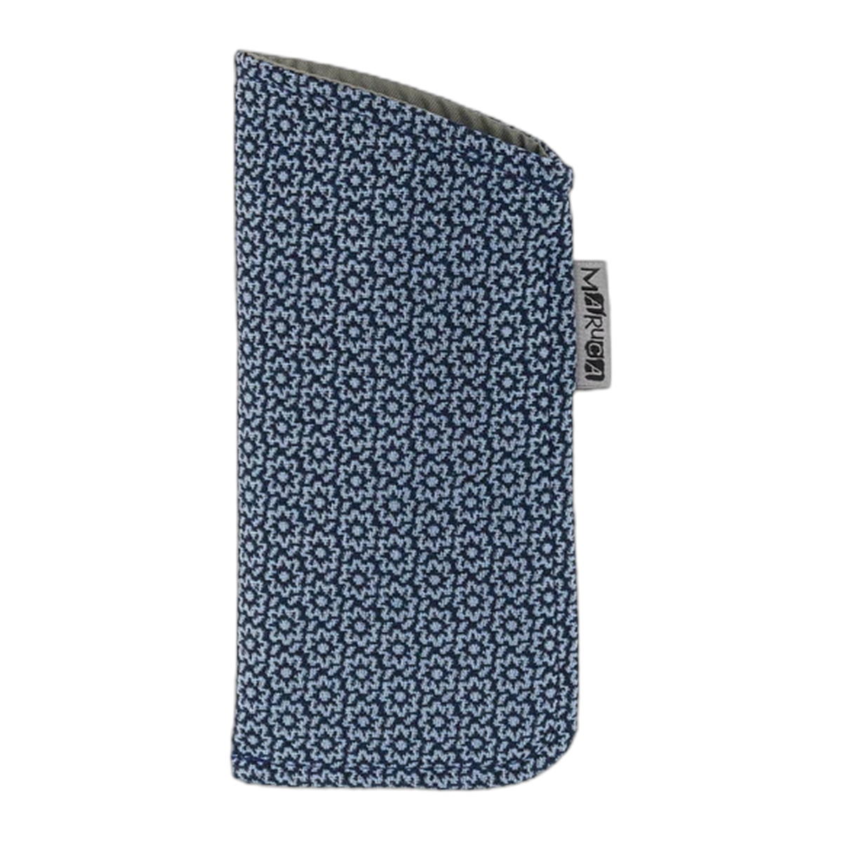 Eyeglass Case