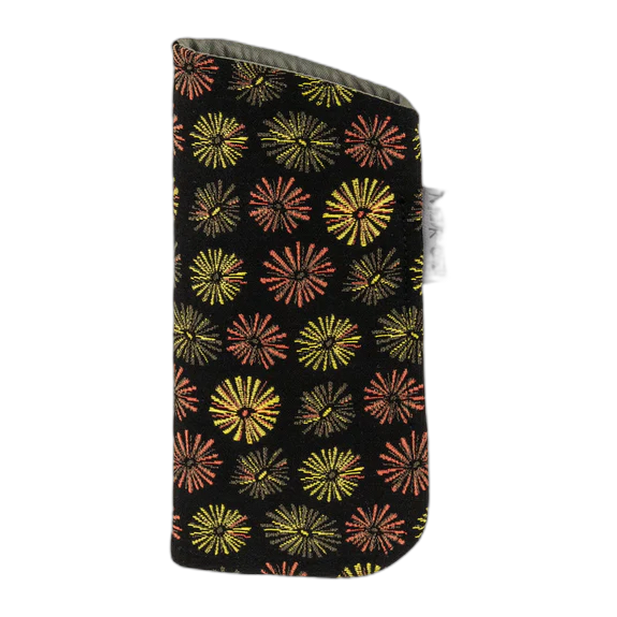 Eyeglass Case