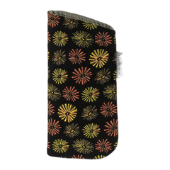 Eyeglass Case
