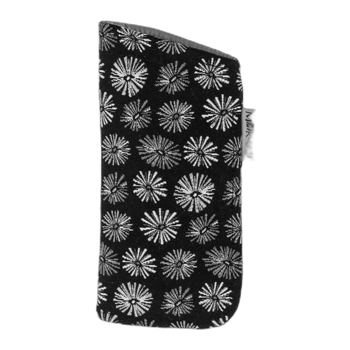 Eyeglass Case
