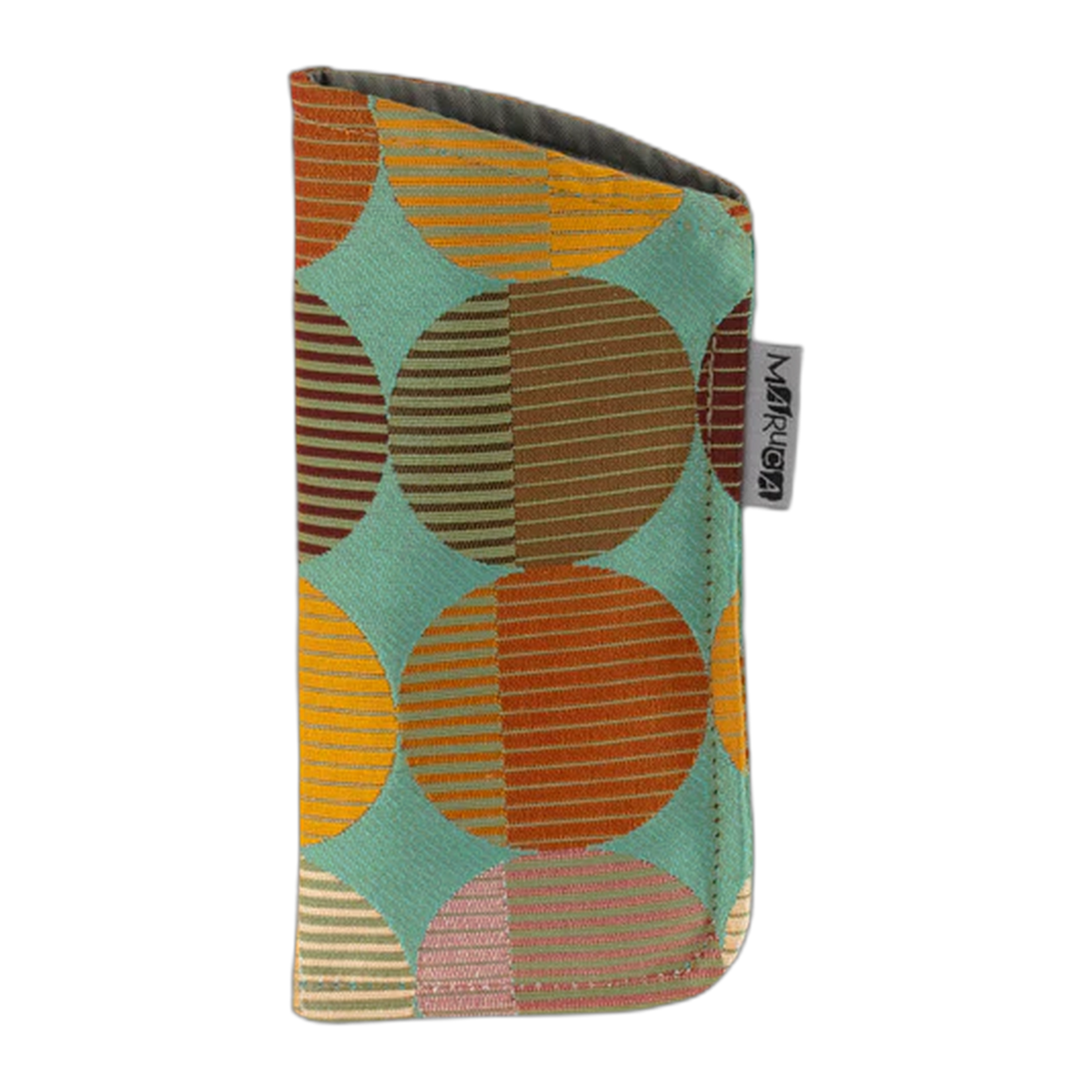 Eyeglass Case