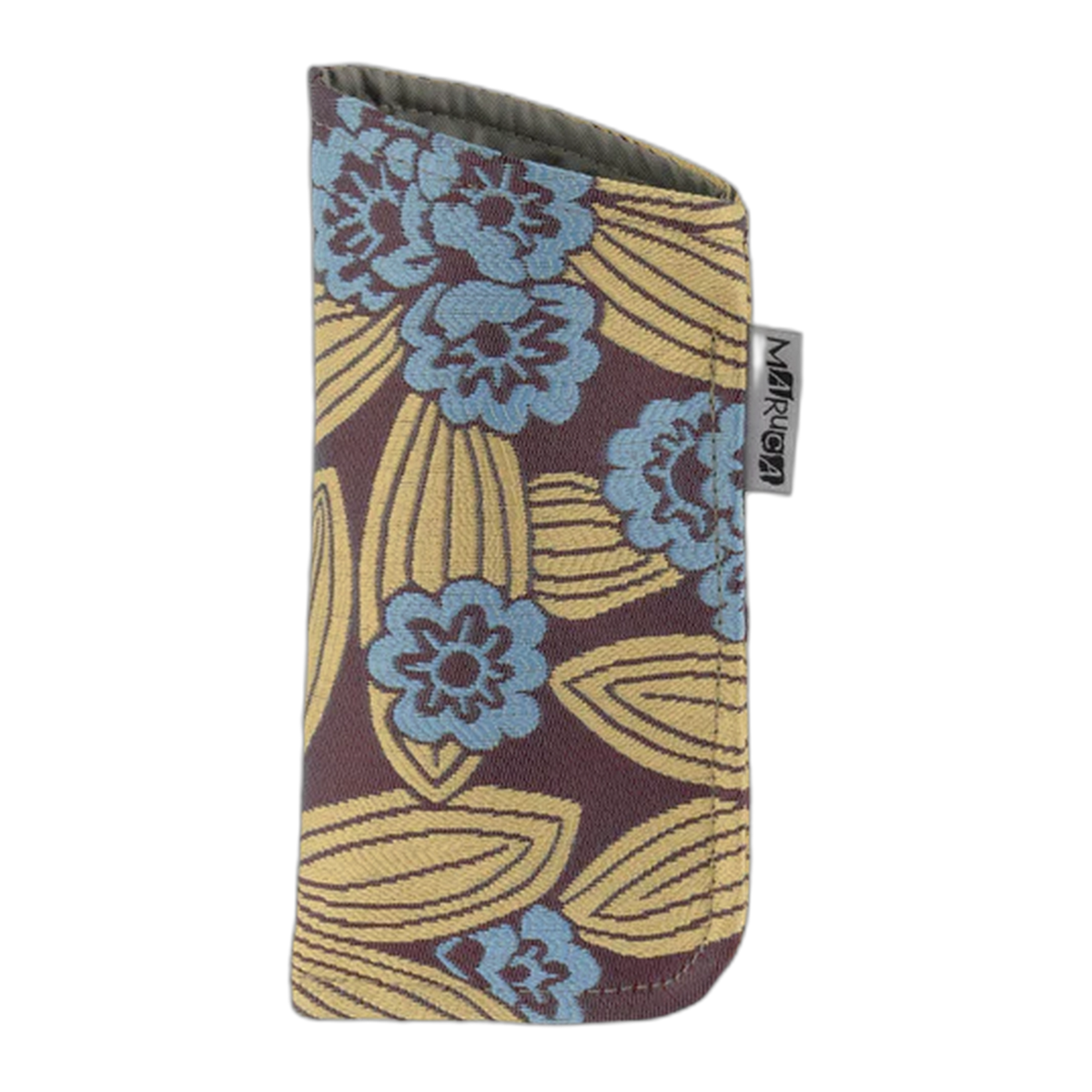 Eyeglass Case