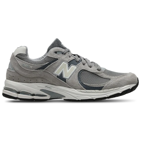 New Balance M2002RST- Men's Sneakers