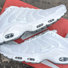 Nike Air Max Plus Tuned 1 TN  Casper Men's